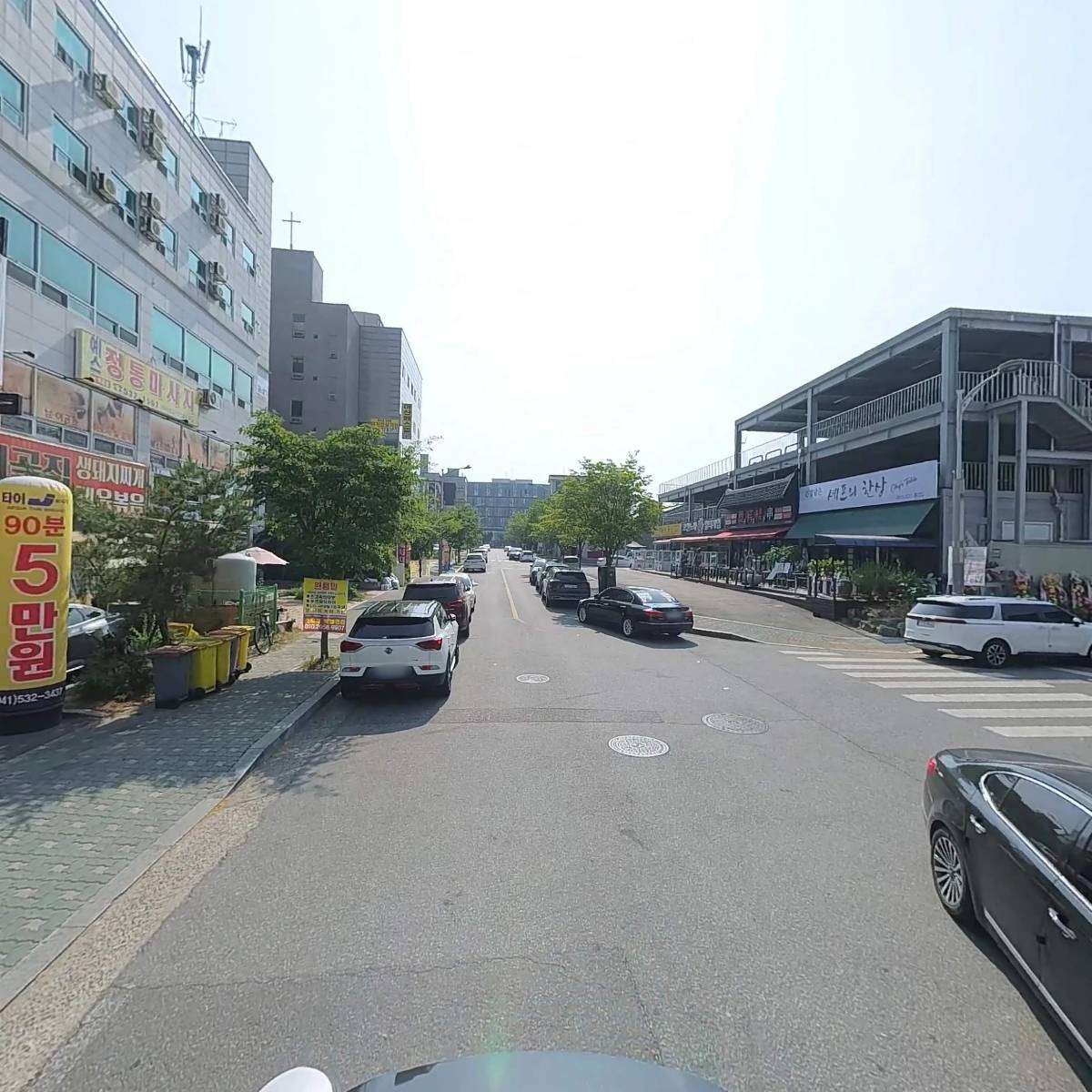 행복한마트_2