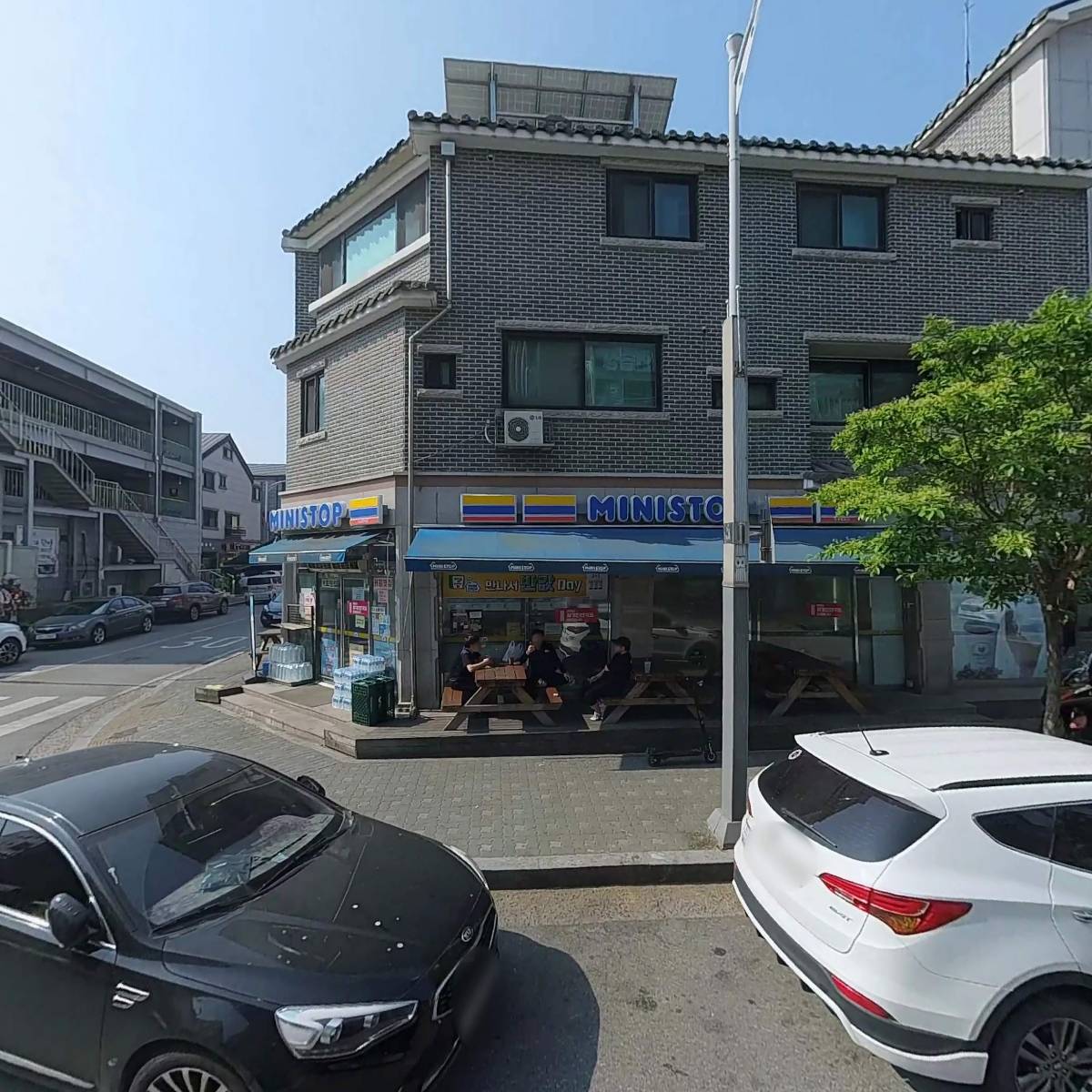 행복한마트_3