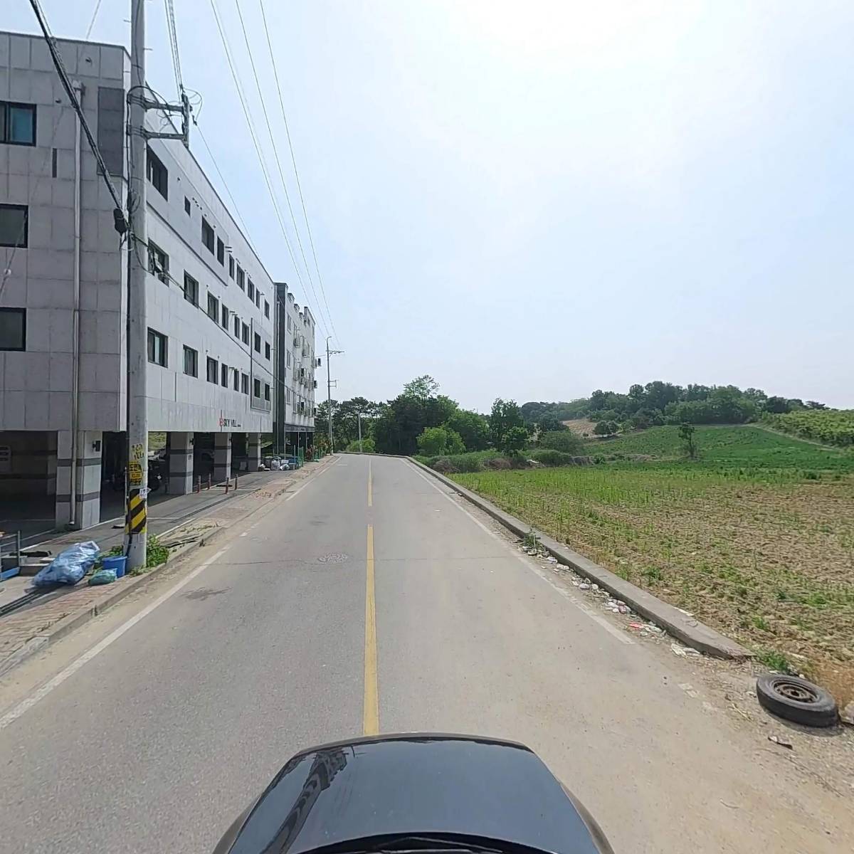 주식회사 아산뿌리조경_4