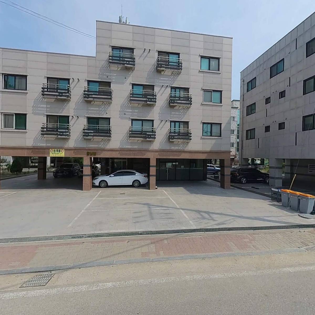 주식회사 아산뿌리조경_3