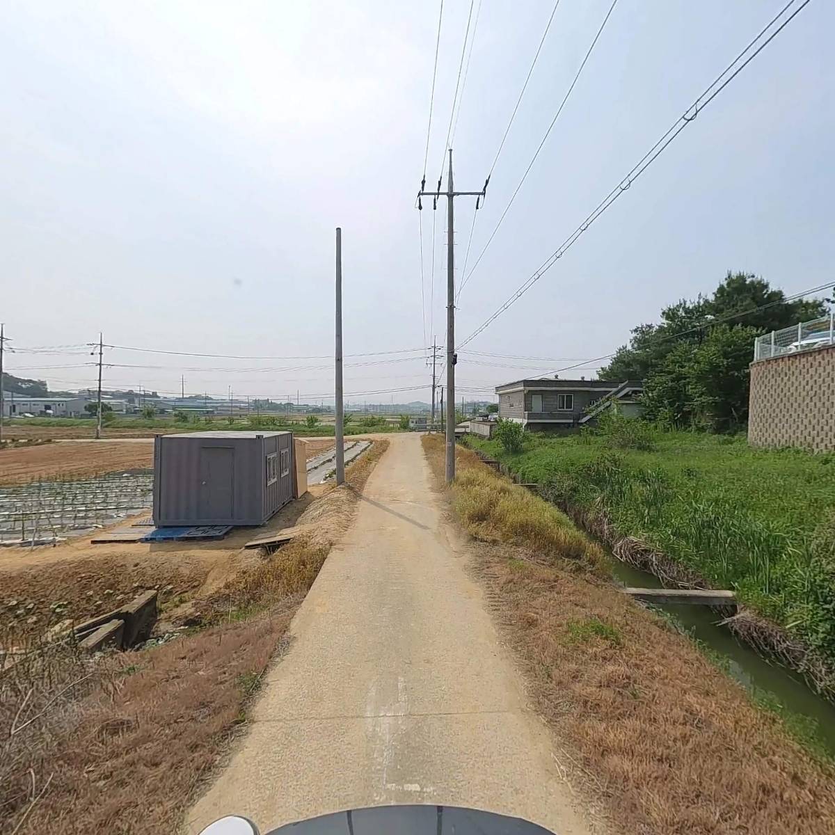 주식회사 지티에스글로벌_2