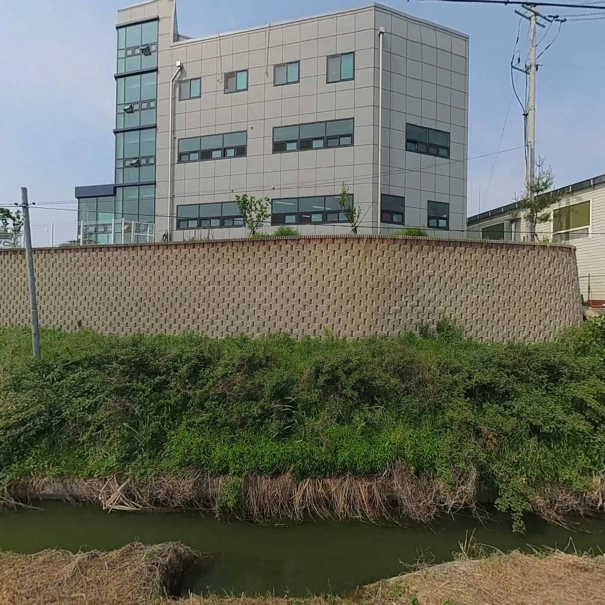 주식회사 지티에스글로벌_3
