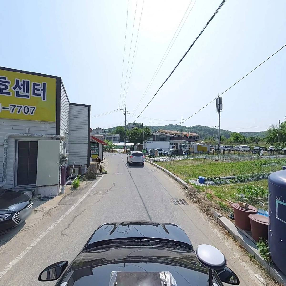 (주)다해바이오_4