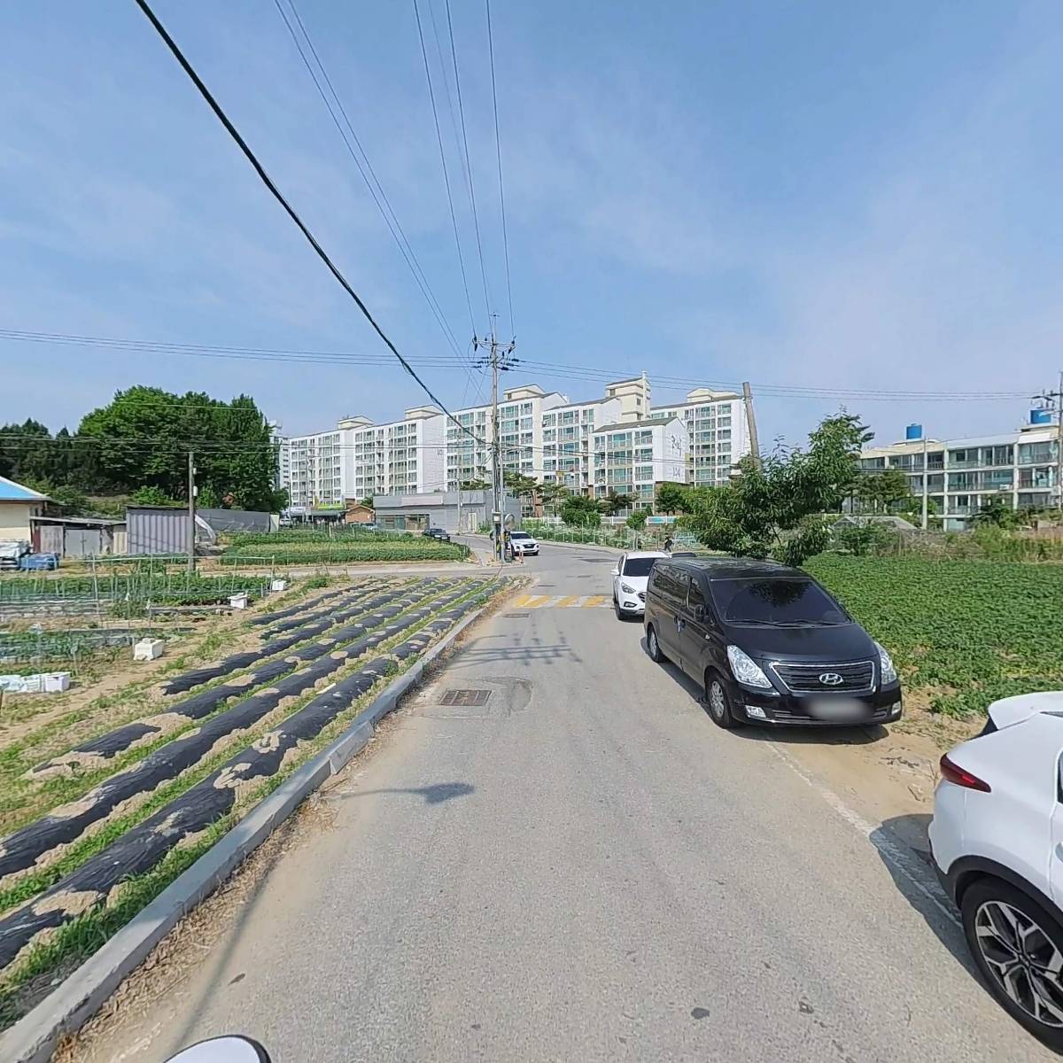 (주)다해바이오_2