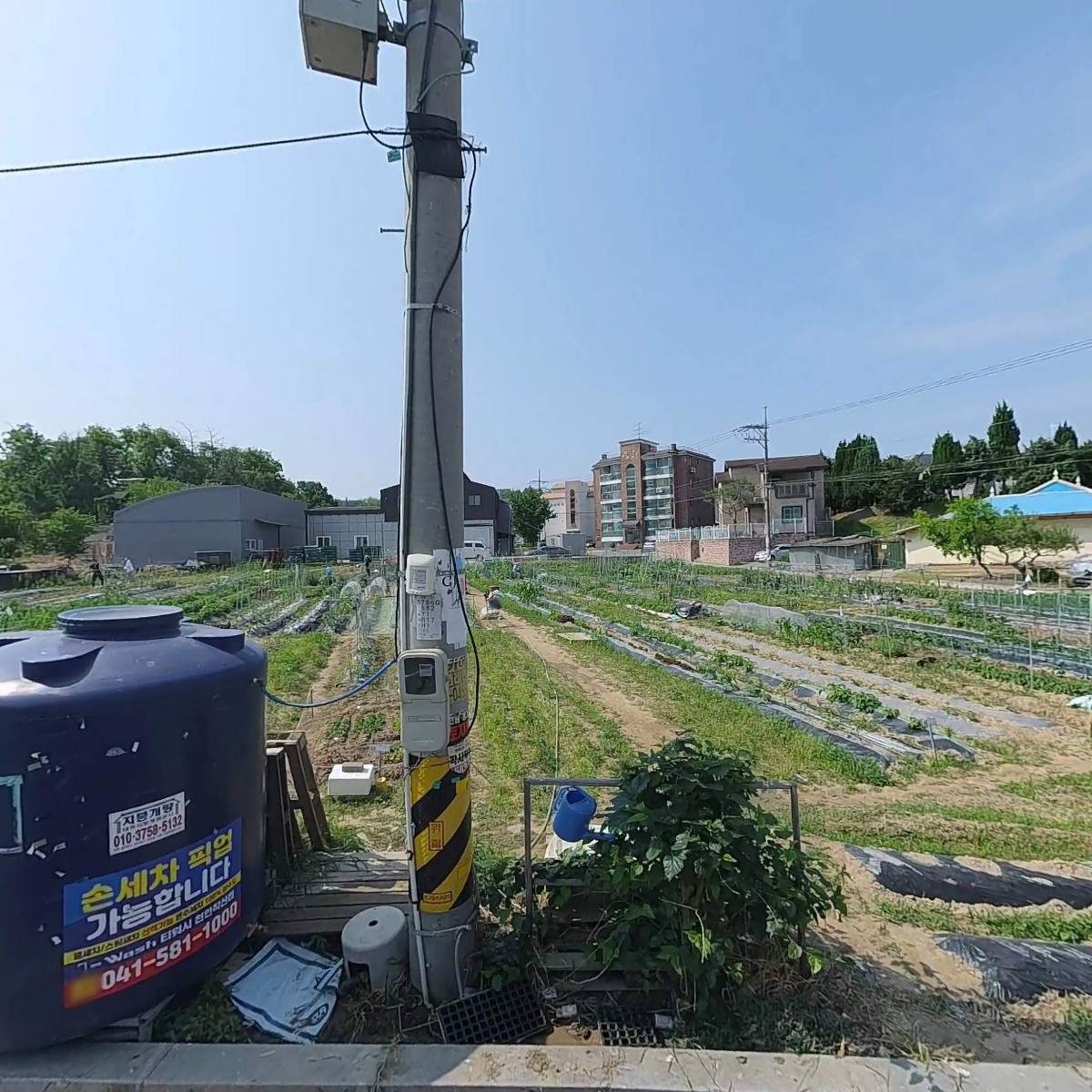 (주)다해바이오