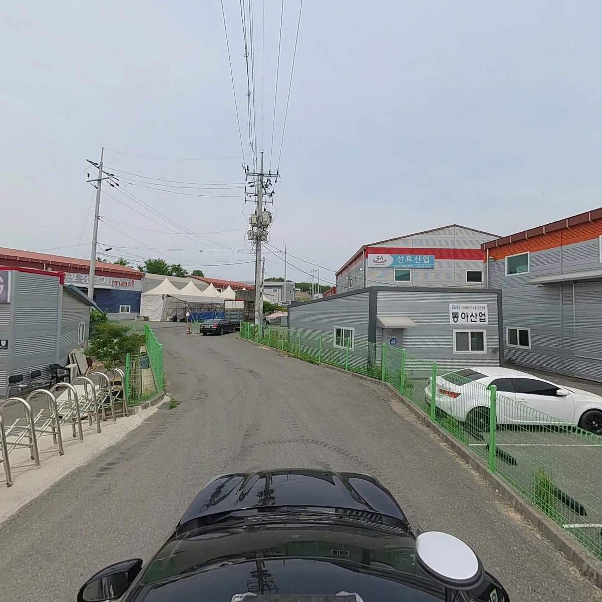에스알텍_4