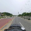 주식회사 태준_4