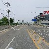 주식회사 태준_2
