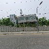 주식회사 태준