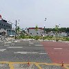 주식회사 태준_3