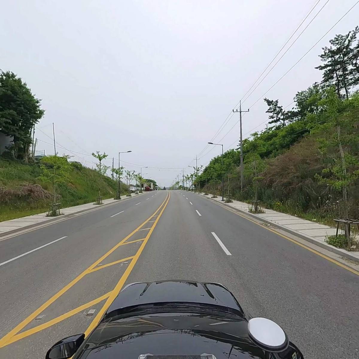 대덕가스(주) 천안공장_4