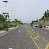 대덕가스(주) 천안공장_2