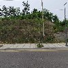 대덕가스(주) 천안공장