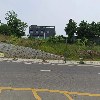 대덕가스(주) 천안공장_3