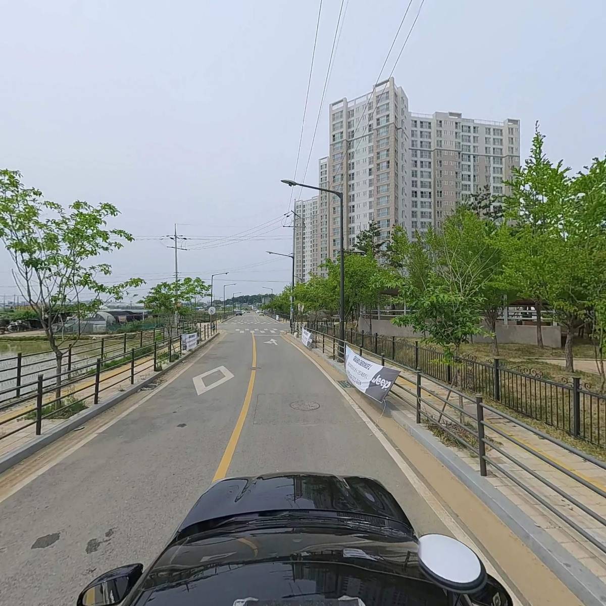 오리온 오산대리점_4