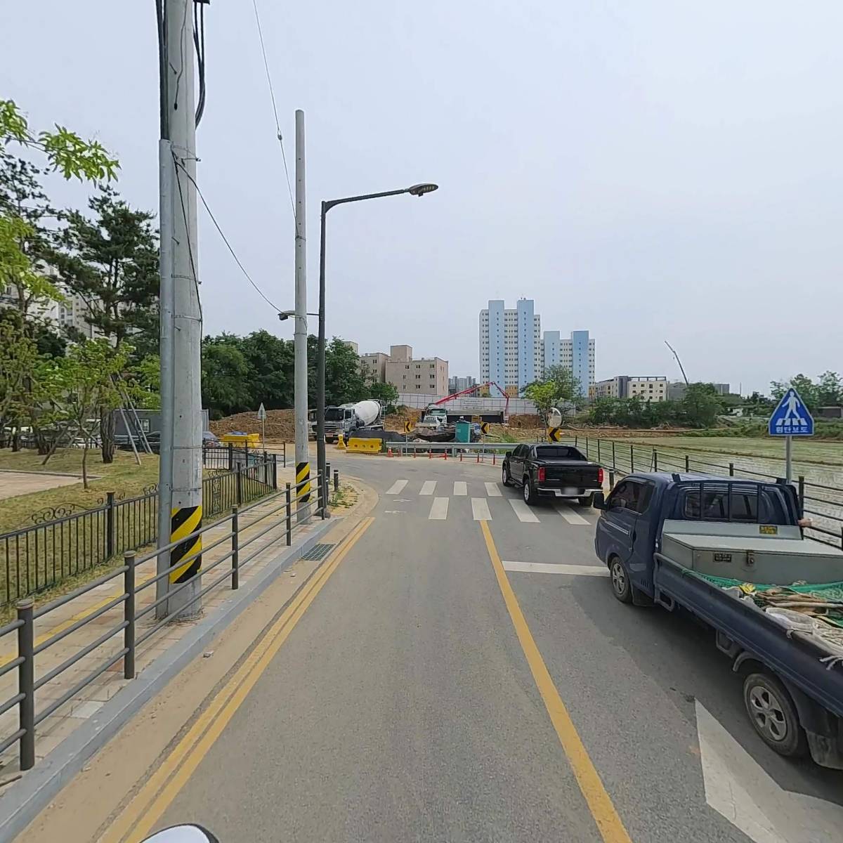오리온 오산대리점_2