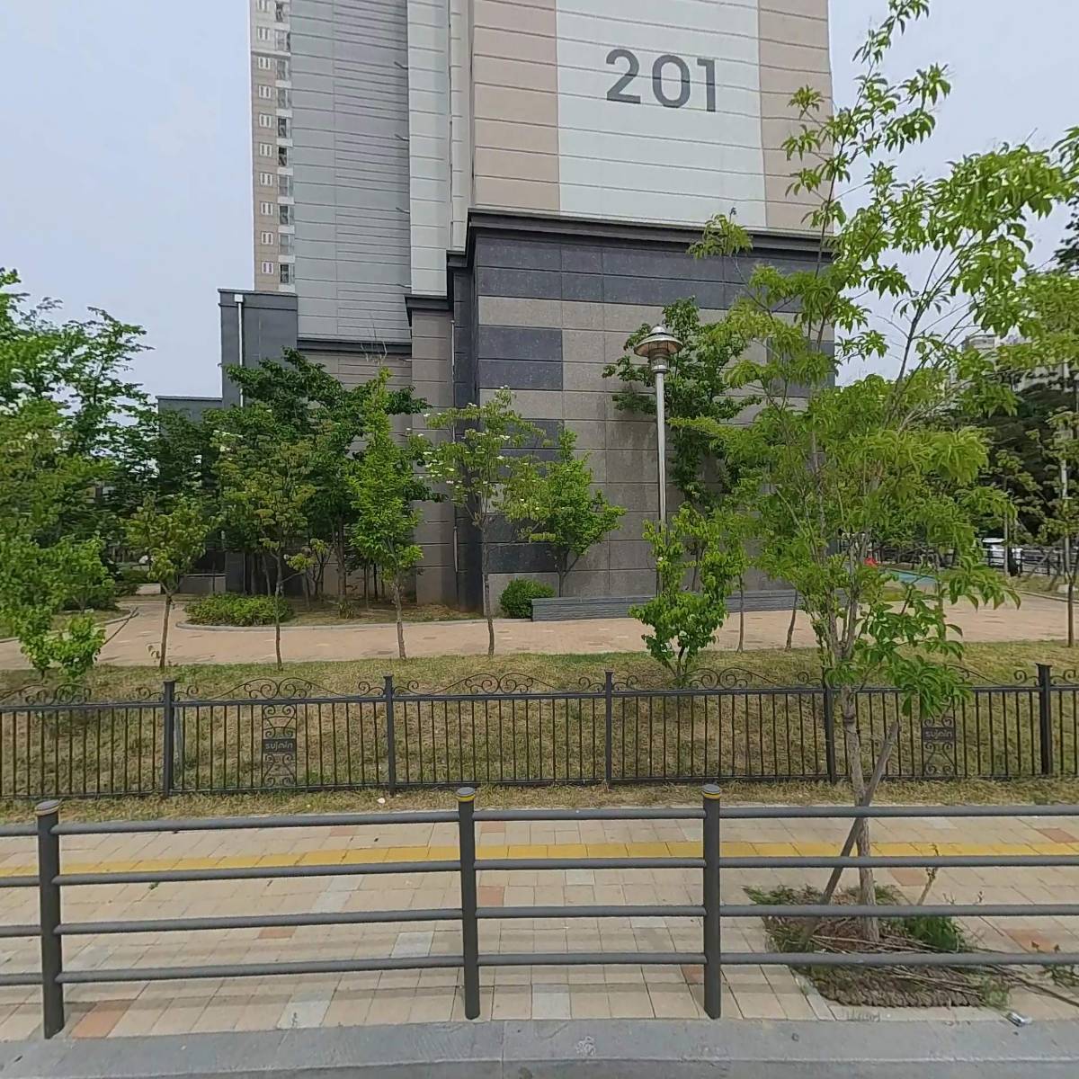 오리온 오산대리점