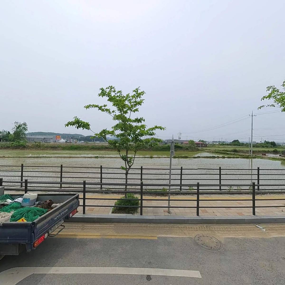 오리온 오산대리점_3