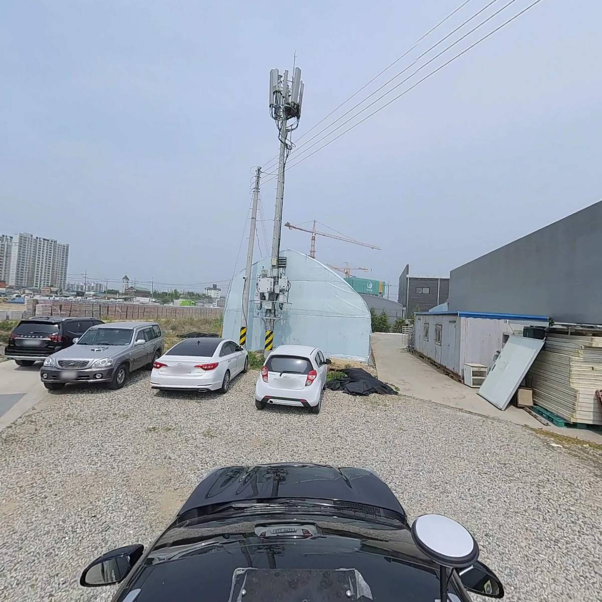 주식회사달인푸드_4