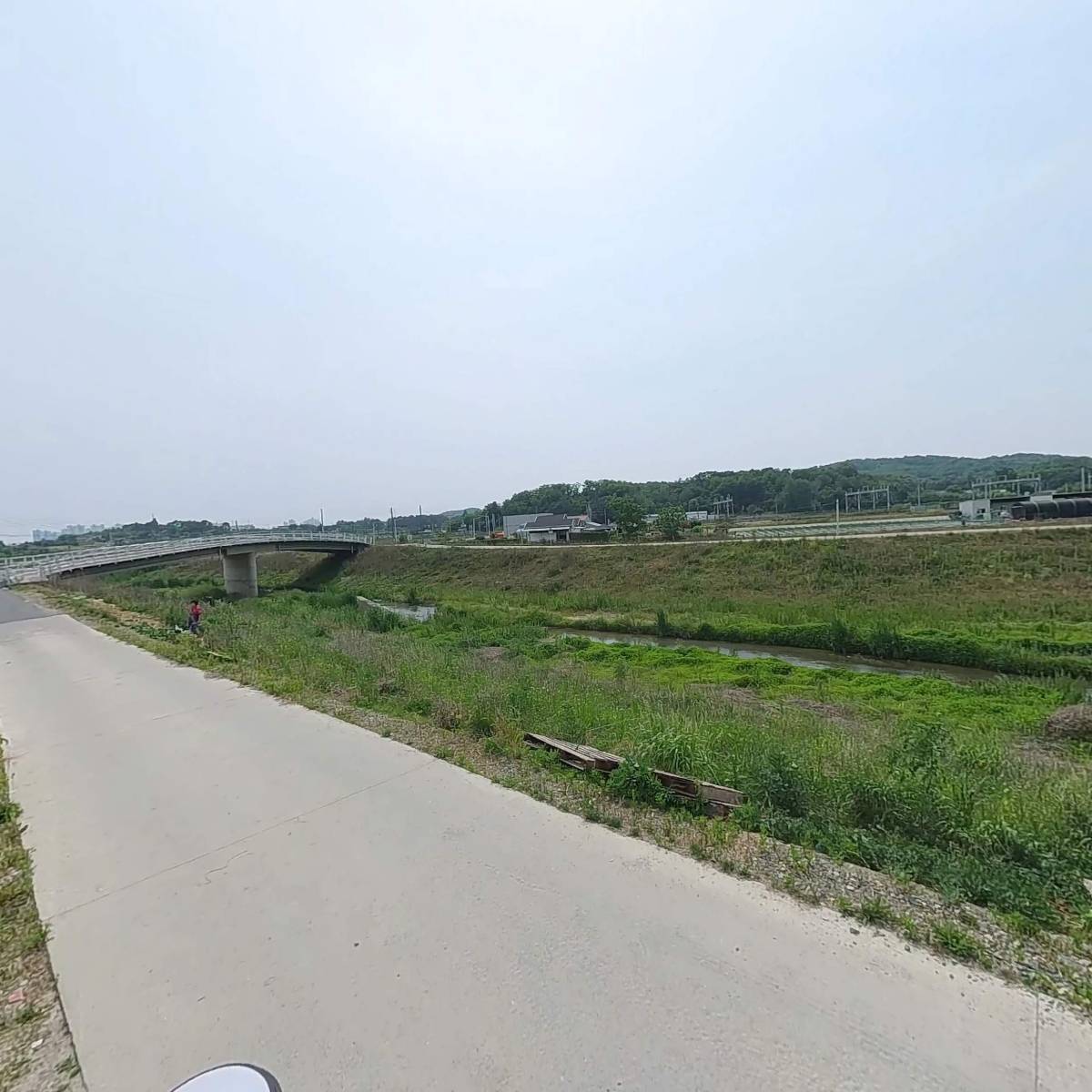 주식회사달인푸드_2