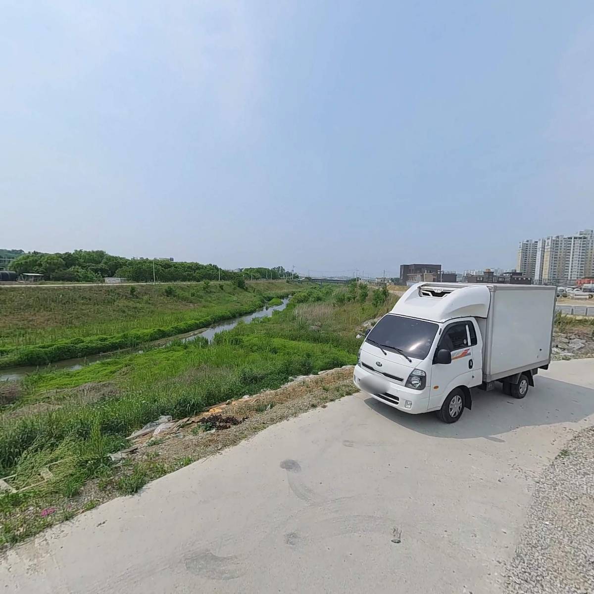 주식회사달인푸드_3