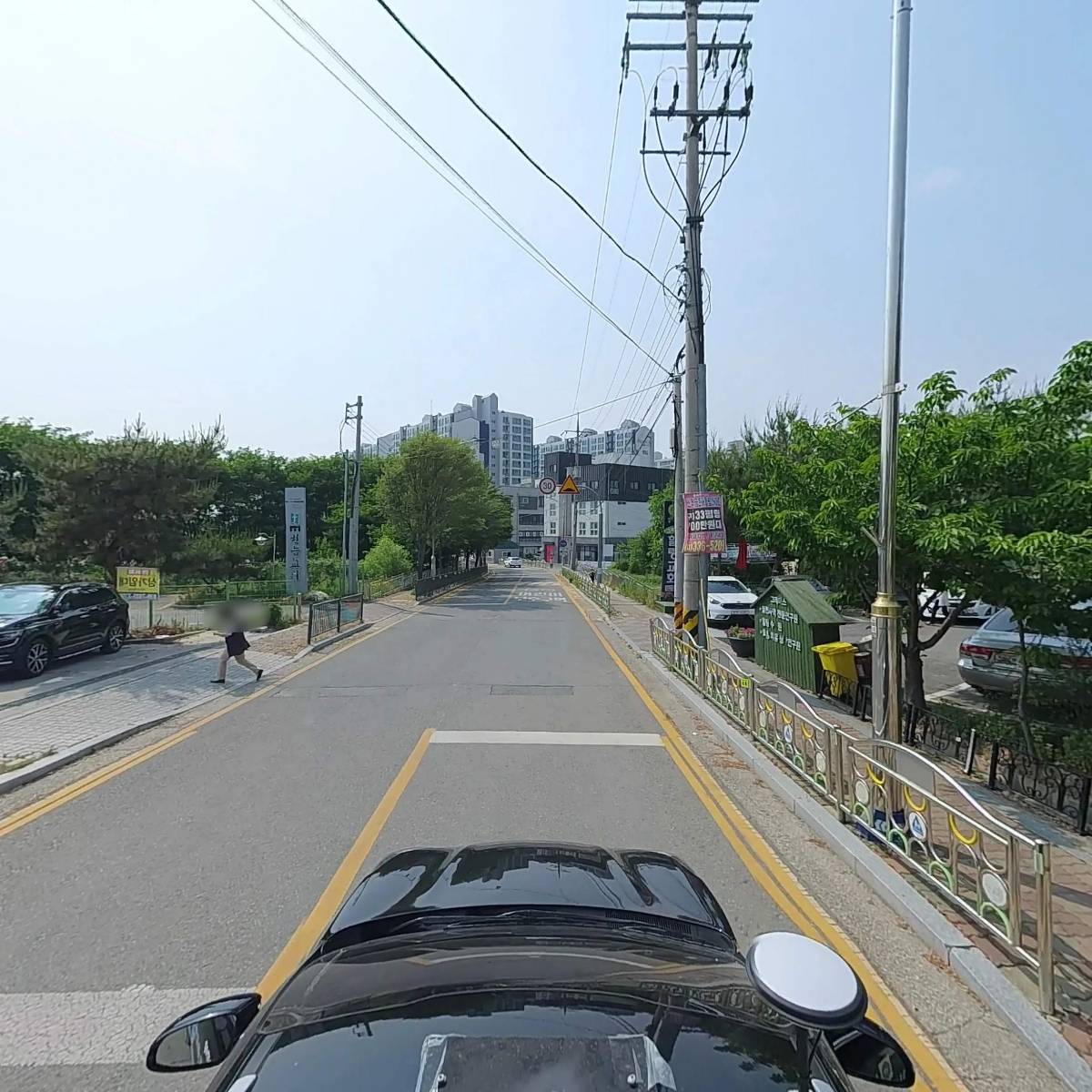 그레이스힐링치유상담센타(천안)_4