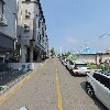 부어치킨 직산점_2