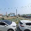부어치킨 직산점_3