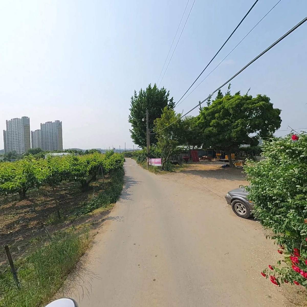 주식회사해피송콘텐츠_2