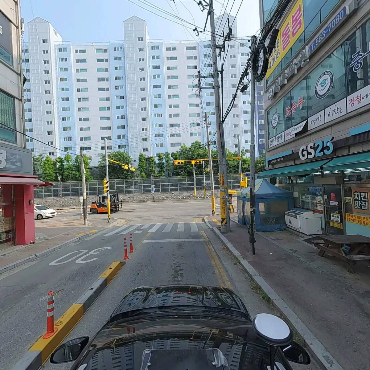 바이더웨이 천안 서북구청점_4