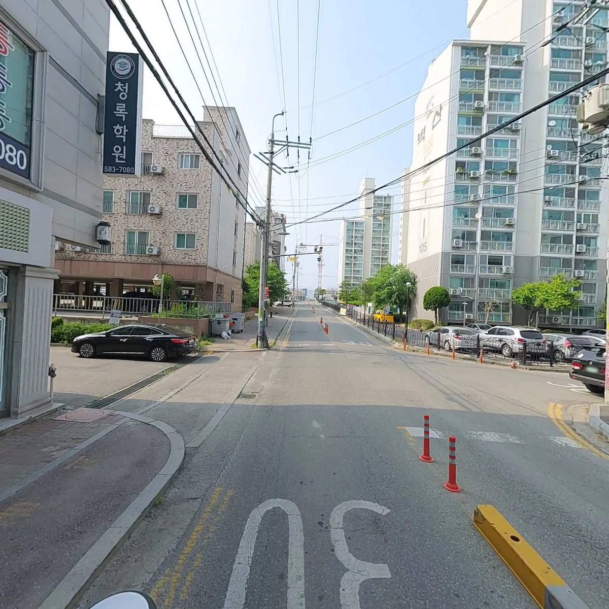 바이더웨이 천안 서북구청점_2