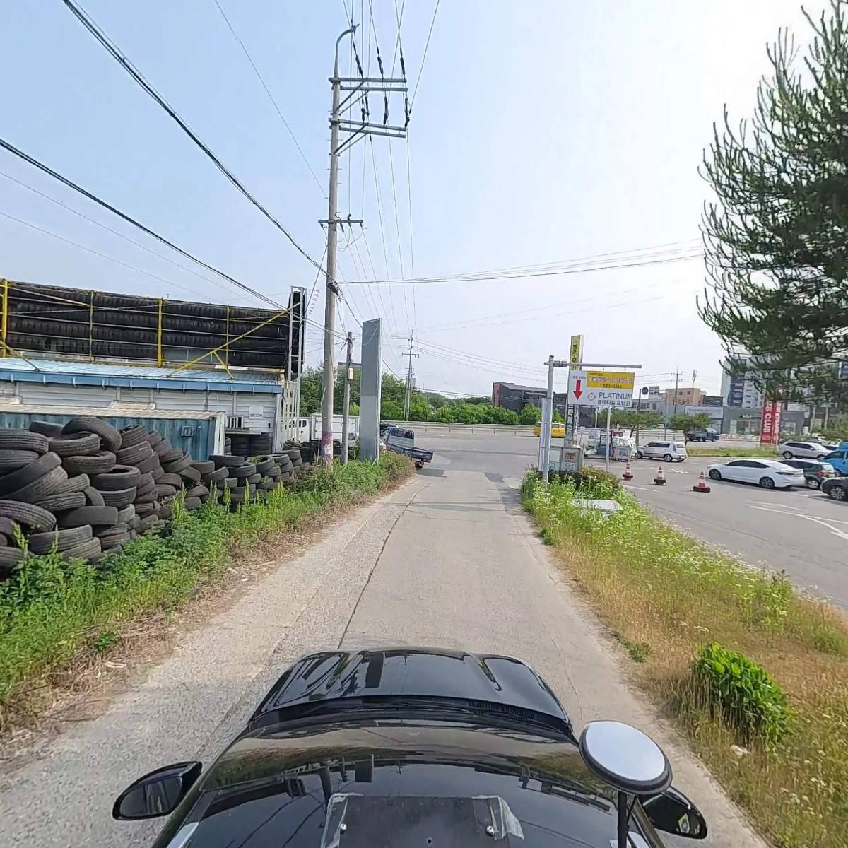직산식자재마트_4