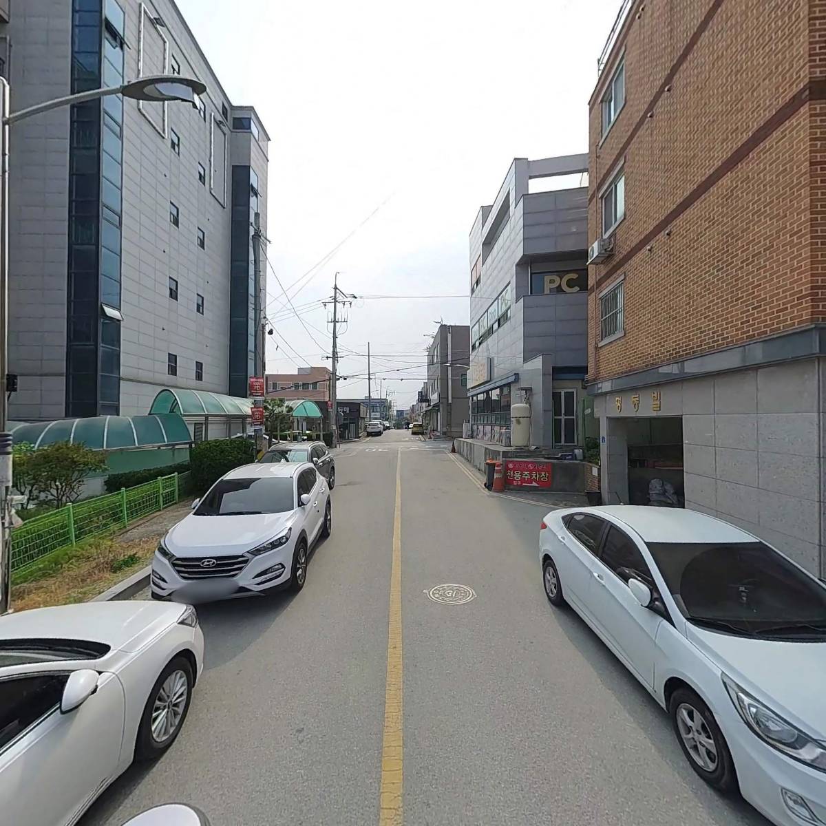 엄가네본가시골집_2