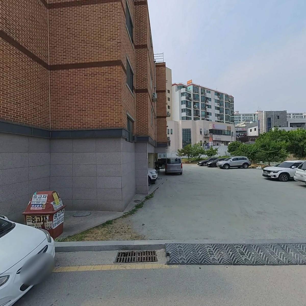 엄가네본가시골집_3