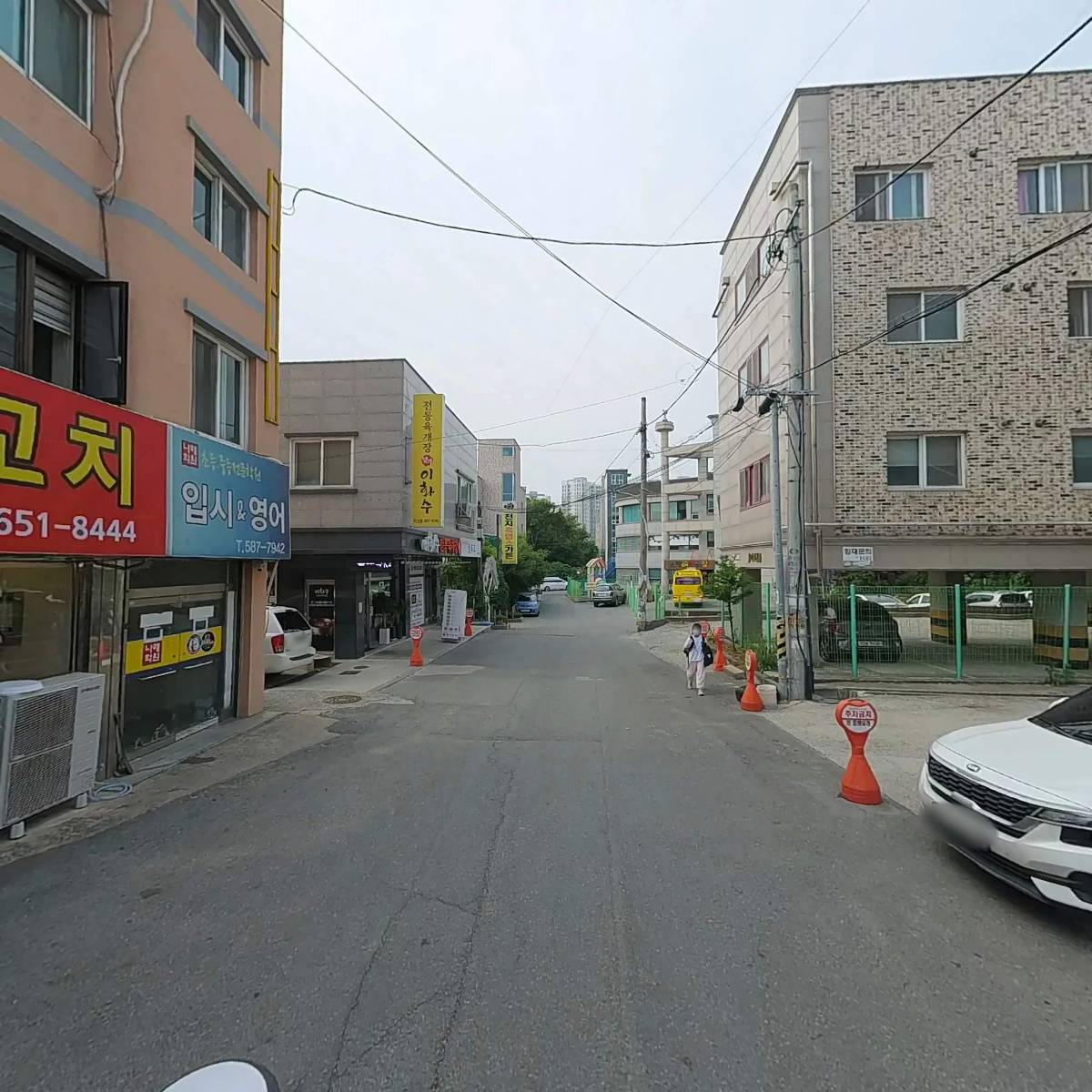 그린세이버_2