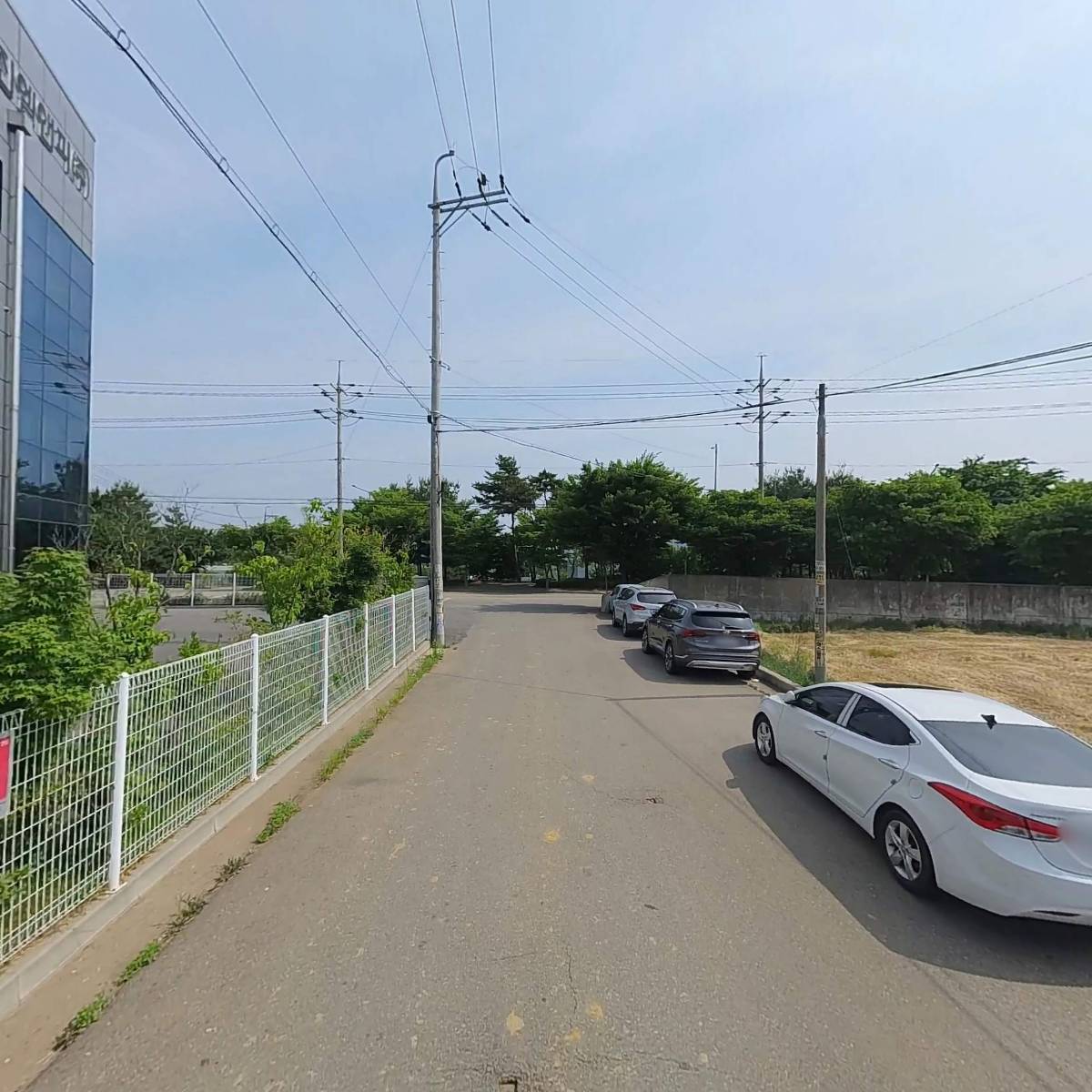 에스팩_2