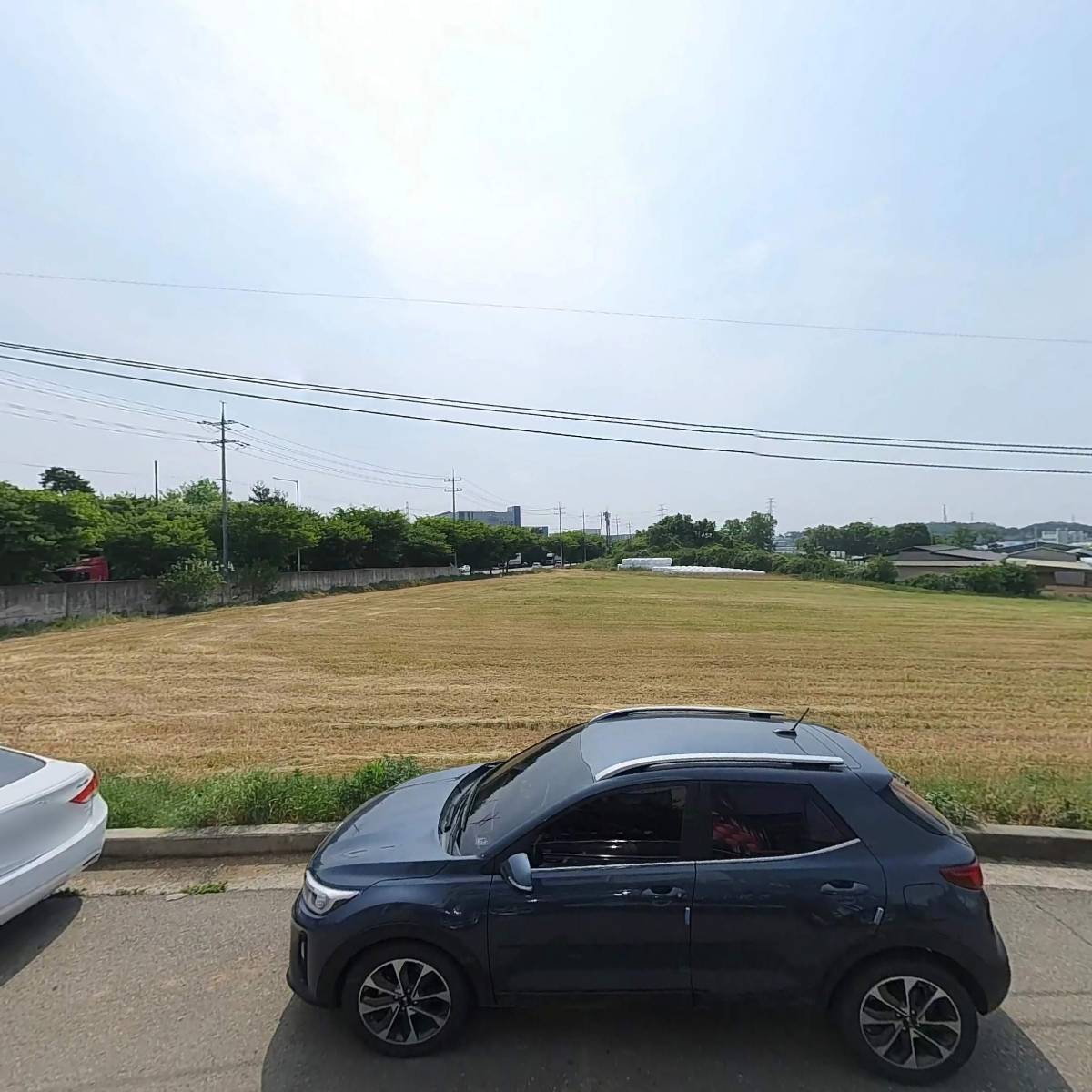 에스팩_3