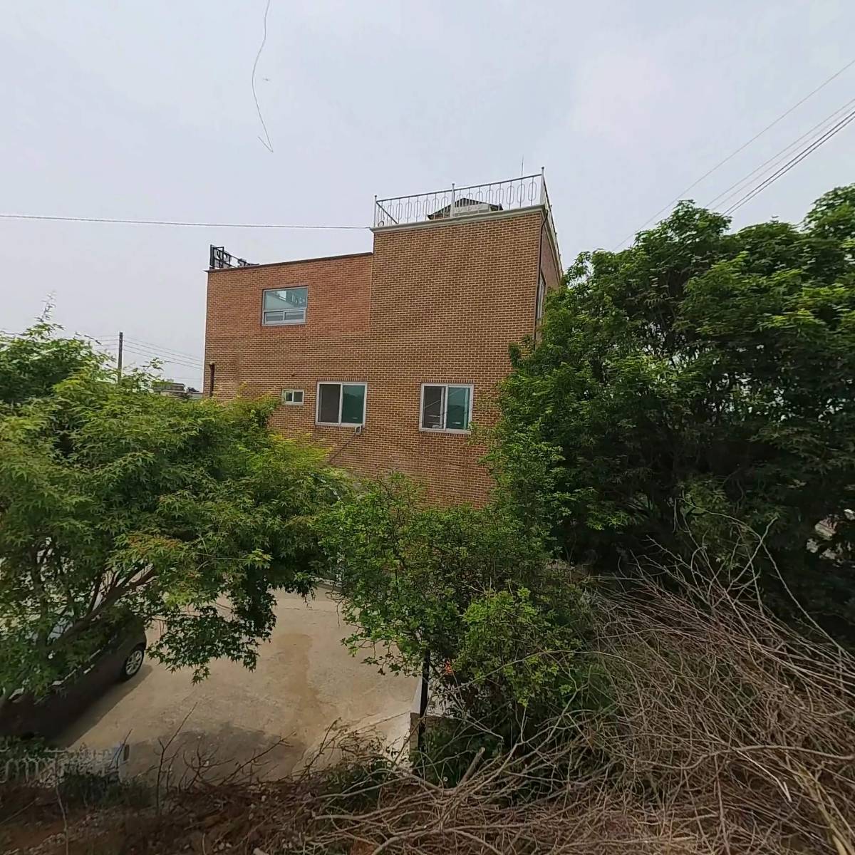 현대실버요양원_3