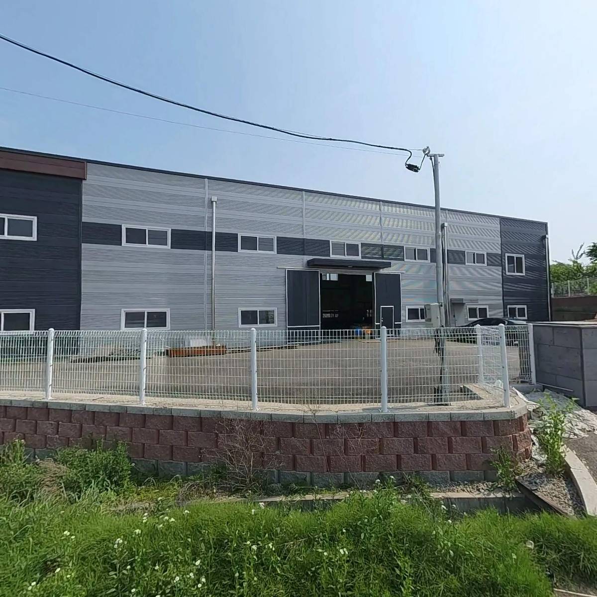 주식회사 티올
