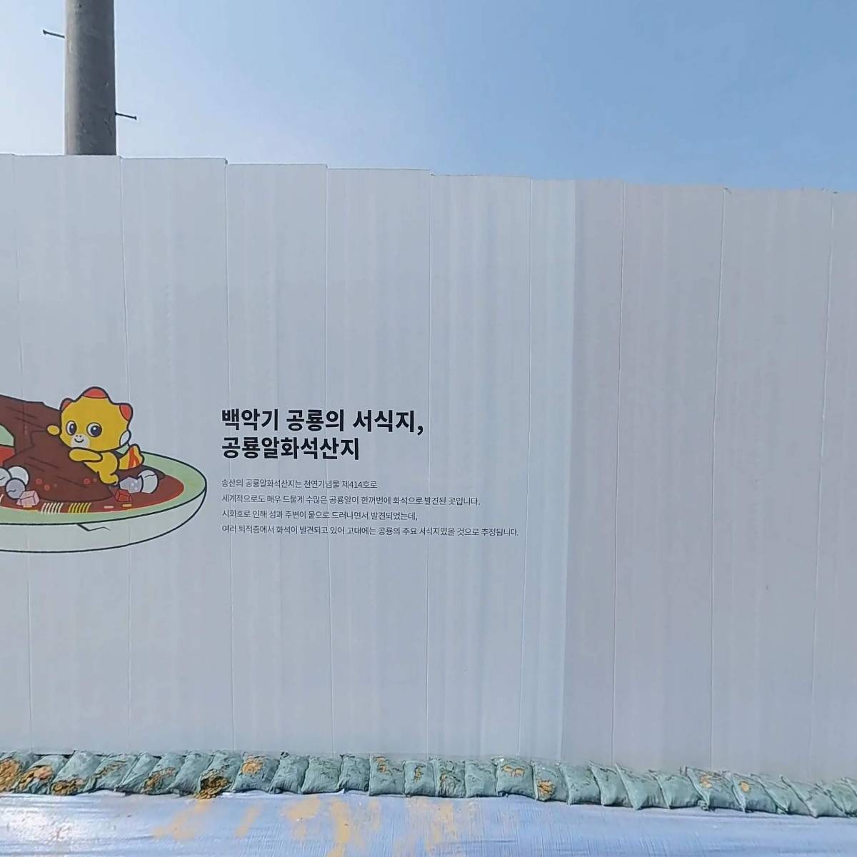 주식회사 티올_3