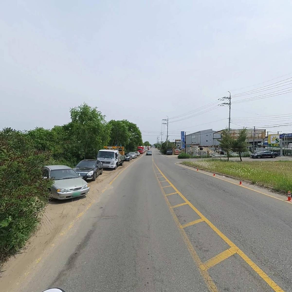극동산업（주）병점충전소_2
