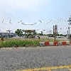 극동산업（주）병점충전소_3