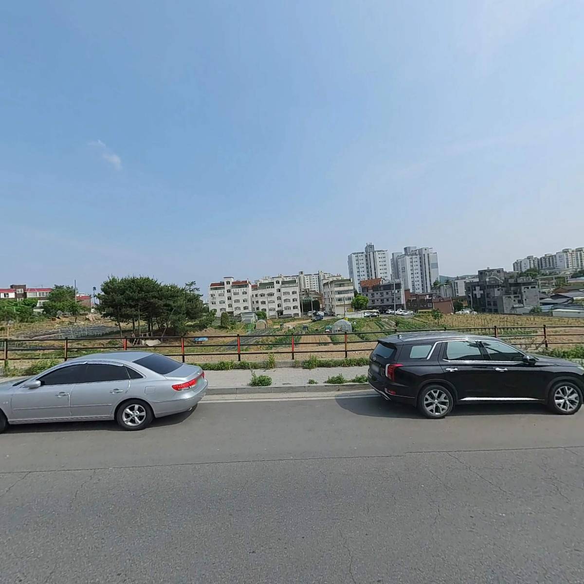 주식회사 에스지로지스틱스_3