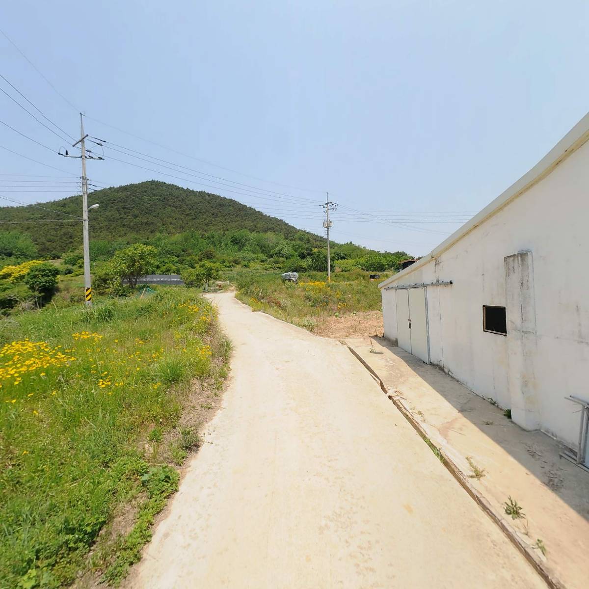 칠산식품_2