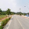 부안 내소사 모싯잎 송편_2