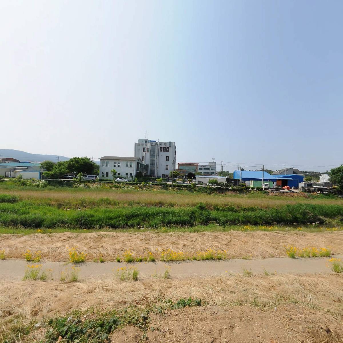주식회사 세광농기계_3