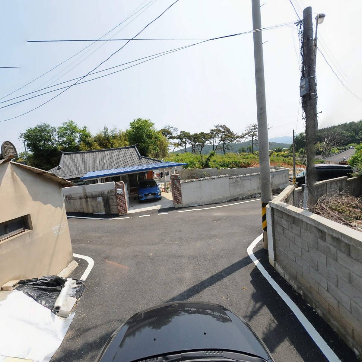 창녕조씨 덕정종회_4