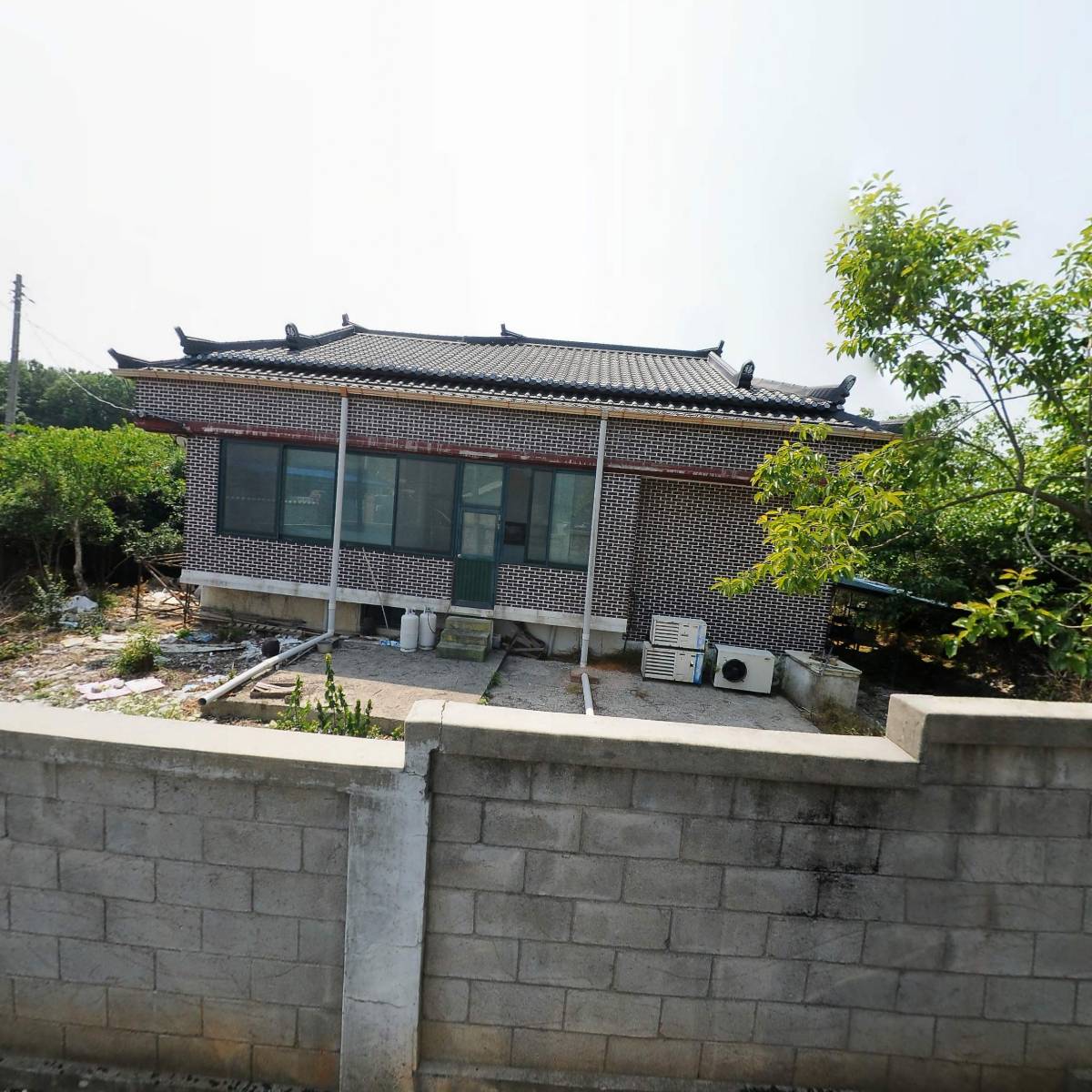 창녕조씨 덕정종회