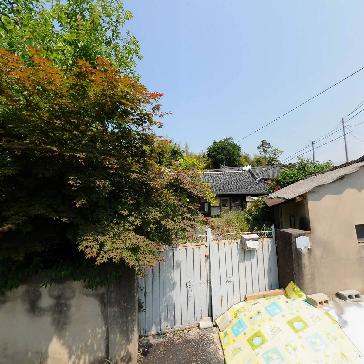 창녕조씨 덕정종회_3