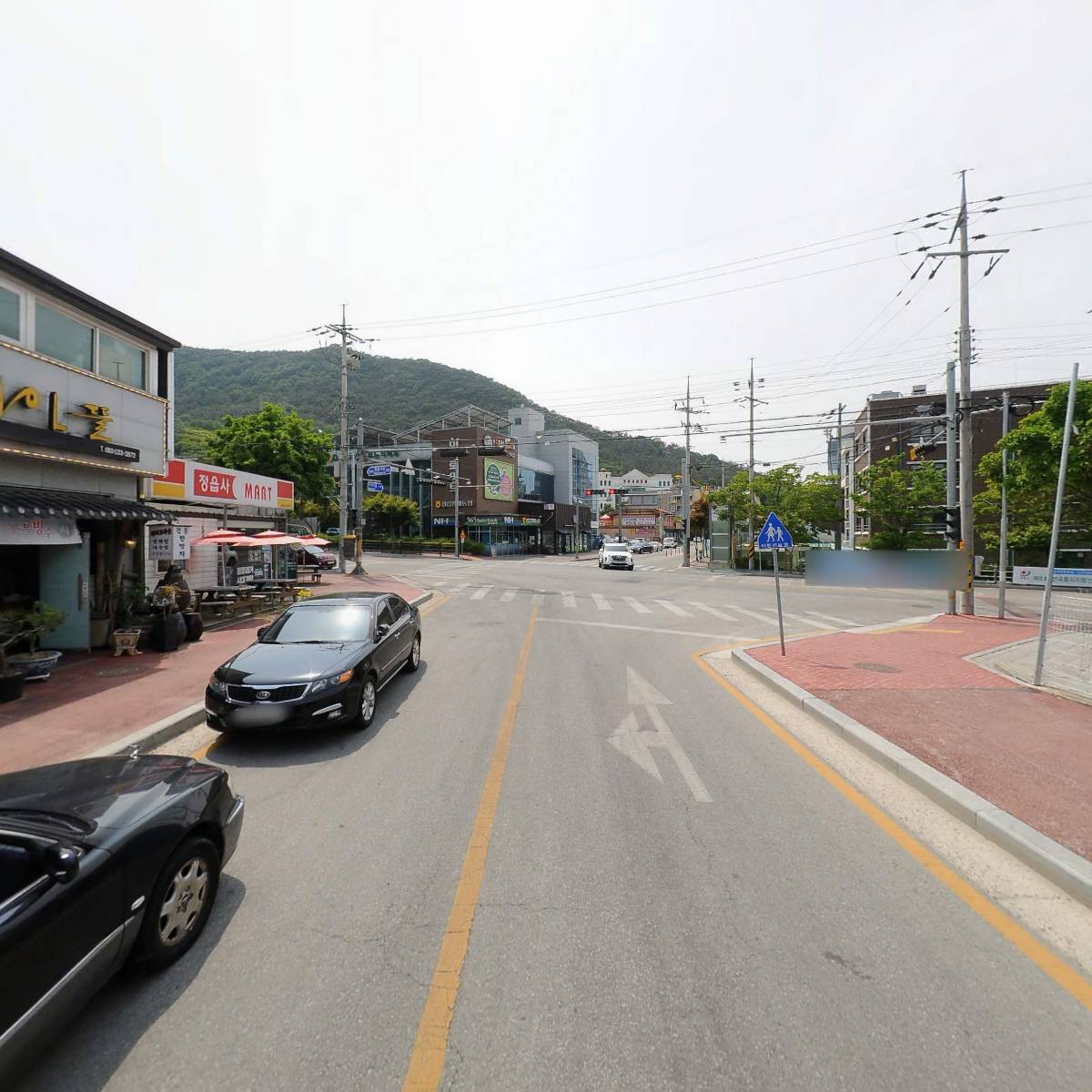 아리울영농조합법인_2